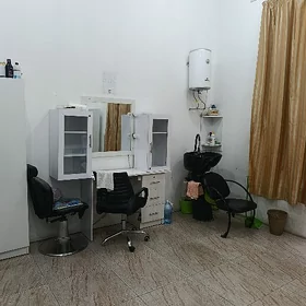 salon enjamlary