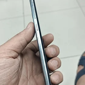 Samsung Galaxy S10