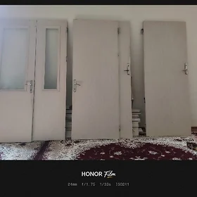 Şatlyk gapy
