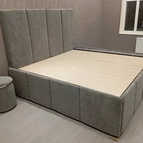 spalni