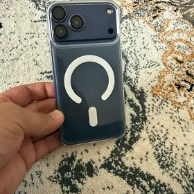 IPhone Xs Max(17 Max)