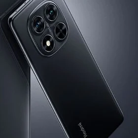 redmi not 14pro