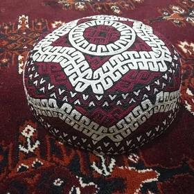 tahya