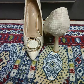kowüş