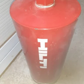 HILTI