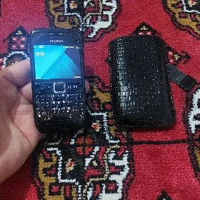NOKIA E71 FINLAND