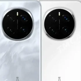 Honor Series