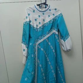 Keteni