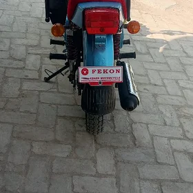 Fekon FK150-8G 2026