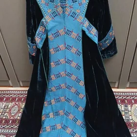 pombarh