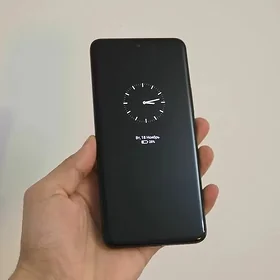 Redmi Note 15 Pro 5G 16/256Gb