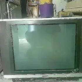 ТЕЛЕВИЗОР