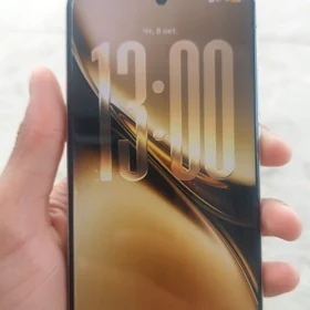 vivo x200 pro