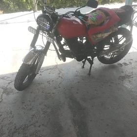 Fekon FK200-14G 2016