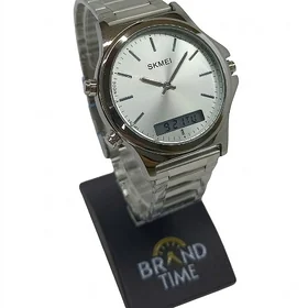 SKMEI 2120 sagat часы