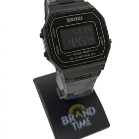 SKMEI 1647 sagat часы