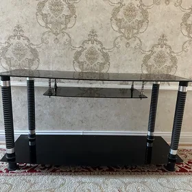 telewizor podstawka