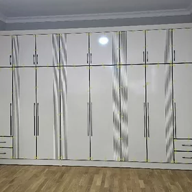 MEBEL 🆕️🆕️🆕️ ŞFANER STENKA