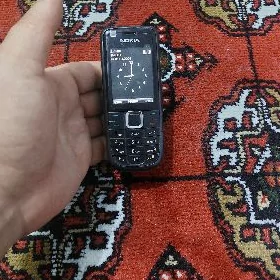 NOKIA 3120 ORGINAL 3G
