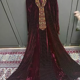 pombarh