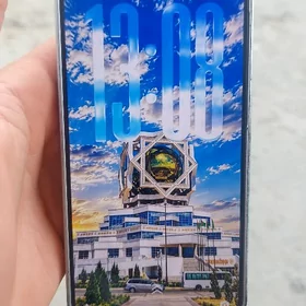 vivo x200 pro mini