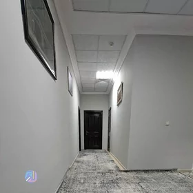 Podwoyski elitka 4 komnat