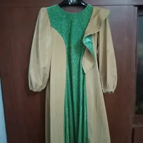 setga koynek