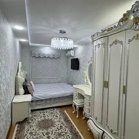 full arenda АРЕНДА ПАТЕНТ
