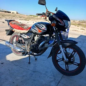 Fekon FK150-8G 2025