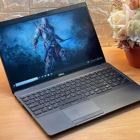💥Dell noutbuk  i9 9th 5500m💥