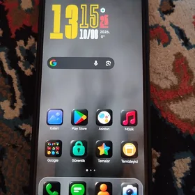 Redmi note 12 pro