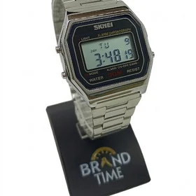 SKMEI 1123 sagat часы