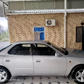 Toyota Vista 1994