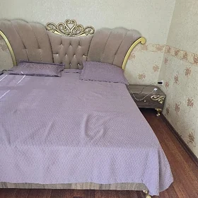 мебель
