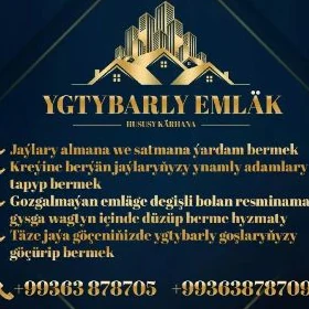 sekretar gerek