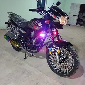 Fekon FK200-14G 2026