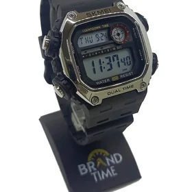 SKMEI 2126 sagat часы