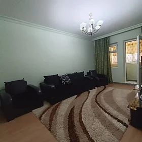 2 ком, Мир 2