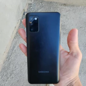 samsung a03s