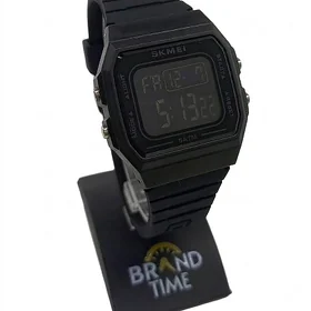 SKMEI 1683 sagat часы
