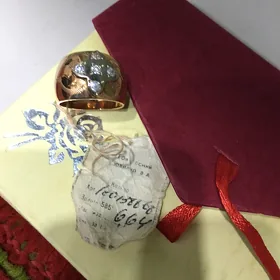 yerewan золото йерев