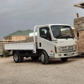 Forland H2 2014