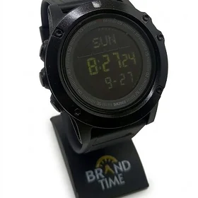 SKMEI 2639 sagat часы