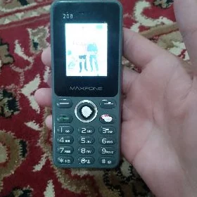 Telefonlar