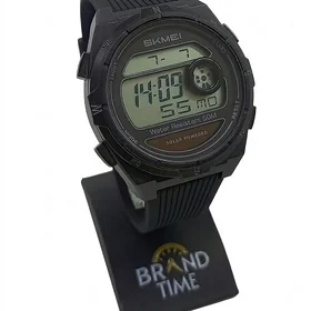 SKMEI 2436 sagat часы