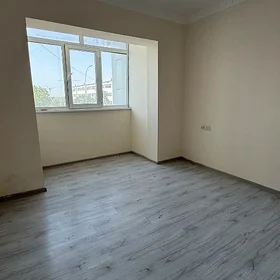satlyk jay 🏡🏡🏡