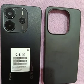 Redmi Note 14