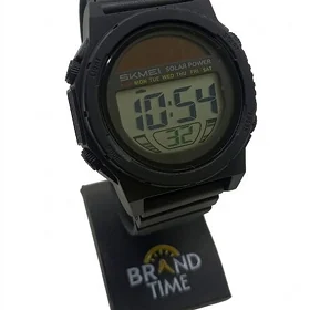 SKMEI 2358 sagat часы