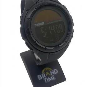 SKMEI 1405 sagat часы