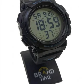 SKMEI 1258 sagat часы